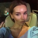 ���������� ������, ���� ������� ����� ������, 28 ���, ������������ ��� ������