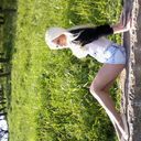 ���������� �������, ���� ������� �������, 32 ����, ������������ ��� ������, ����� � ���������, c�������� ���������