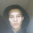  ,   Mark, 27 ,   c 