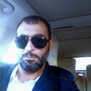  ,   , 42 ,   ,   , c , 