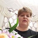  ,   , 50 ,   c 