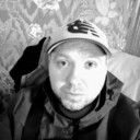  ,   Dimon, 33 ,   ,   , 