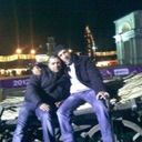  ,   Ghena, 54 ,   