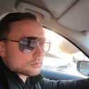 ���������� ���������, ���� ������� �������, 34 ����, ������������ ��� ������, ����� � ���������, c�������� ���������