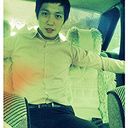 ���������� ������, ���� ������� Aman07, 36 ���, ������������ ��� ����� � ���������, c�������� ���������