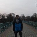 ���������� ����, ���� ������� ����, 39 ���, ������������ ��� ������, ����� � ���������, c�������� ���������