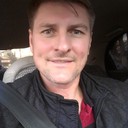 ���������� ��, ���� ������� ��������, 41 ���, ������������ ��� ������, ����� � ���������, c�������� ���������