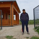 ���������� �������, ���� ������� �����, 41 ���, ������������ ��� ������, ���������