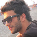  ,   Bachi, 35 ,   