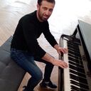 ���������� ������ ��������, ���� ������� Nasim, 40 ���, ������������ ��� ������, ����� � ���������