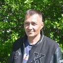 ���������� �����, ���� ������� ����, 49 ���, ������������ ��� ������, ����� � ���������, c�������� ���������