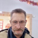  ,   , 52 ,   ,   , c 