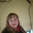  ,   , 39 ,   , c 