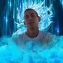  ,   SeregaSerega, 35 ,   ,   