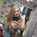  ,   , 29 ,   c 
