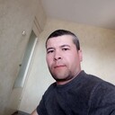  ,   , 42 ,   ,   