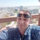  ,    , 55 ,   ,   , c , 