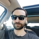 ���������� ������, ���� ������� ��������, 34 ����, ������������ ��� ������, ����� � ���������, c�������� ���������, ���������