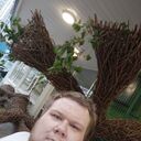 ���������� ������, ���� ������� �������, 37 ���, ������������ ��� ������, ����� � ���������, c�������� ���������