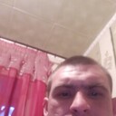 ���������� ������ ���, ���� ������� ������ �����, 34 ����, ������������ ��� ������, ����� � ���������, c�������� ���������, ���������