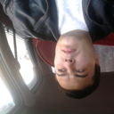  ,   Farrux, 38 ,   ,   , c 