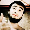 ���������� �������, ���� ������� Imran, 29 ���, ������������ ��� ������, ����� � ���������, c�������� ���������