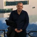 ���������� ������, ���� ������� �������, 45 ���, ������������ ��� ������, ����� � ���������, c�������� ���������