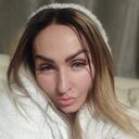 ���������� �������, ���� ������� Valya�������, 45 ���, ������������ ��� ����� � ���������, c�������� ���������