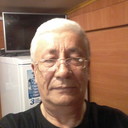  ,   , 57 ,   ,   , c , 