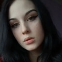  ,   , 24 ,  