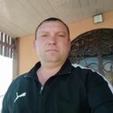 ���������� ����� �����, ���� ������� Alexandru, 43 ����, ������������ ��� ������, ����� � ���������, c�������� ���������