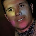  ,   Vadim, 38 ,   