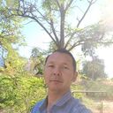  ,   , 45 ,   ,   , c 