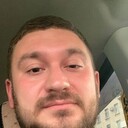  ,   , 39 ,   