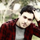 ���������� �������, ���� ������� M a g a, 30 ���, ������������ ��� ������, ����� � ���������, c�������� ���������