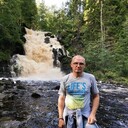 ���������� ������, ���� ������� ��������, 47 ���, ������������ ��� ������, ����� � ���������, c�������� ���������