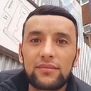 ���������� ������������, ���� ������� ����, 35 ���, ������������ ��� ������, ����� � ���������