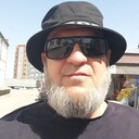  ,   , 52 ,   ,   