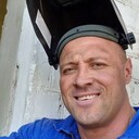 ���������� ������, ���� ������� ���������, 44 ����, ������������ ��� ������, ����� � ���������, c�������� ���������