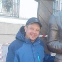 ���������� ������, ���� ������� �������, 41 ���, ������������ ��� ������, ����� � ���������