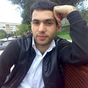 ���������� ����, ���� ������� Tima, 41 ���, ������������ 