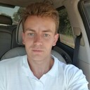 ���������� �����, ���� ������� �������, 33 ����, ������������ ��� ������, ����� � ���������, c�������� ���������, ���������