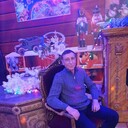  ,   , 60 ,   ,   