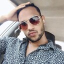 ���������� �������, ���� ����� ����, 25 ���, ������������ ��� ������, ����� � ���������