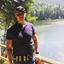  ,   Dima, 30 ,   , 