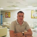 ���������� ����, ���� ������� ���������, 38 ���, ������������ ��� ������, ����� � ���������