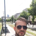  ,   Nikolas, 37 ,   ,   , c 