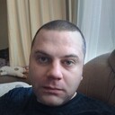 ���������� �����, ���� ������� �����, 32 ����, ������������ ��� ������, ����� � ���������