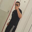  ,   , 25 ,   , 