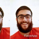  -,   , 28 ,   ,   